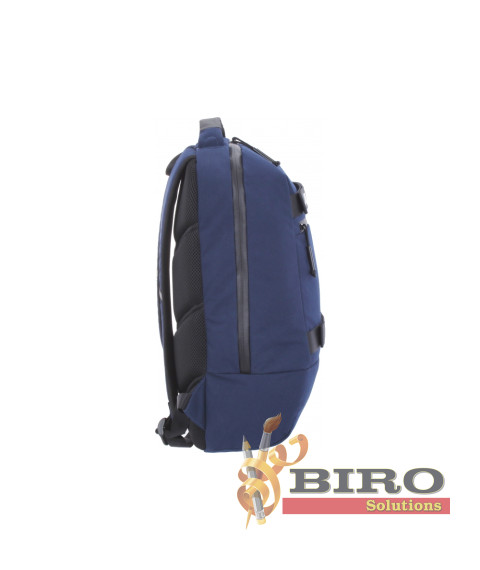 Rucsac pentru adolescenți, L (145-175 cm) CF86111